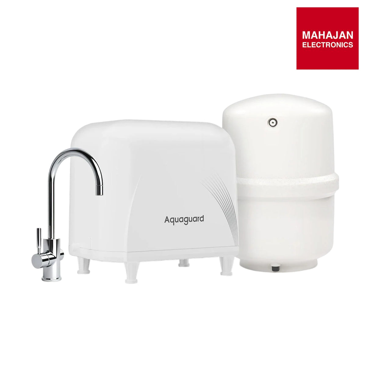 Aquaguard Enrich Hyde GWPDEHRCA00B1X RO+UV UTC water purifier with active copper and alkaline filtration – Mahajan Electronics Online.