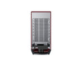 Godrej RD ERIOPLS 205A THF LF WN 180 L 1 Star Direct Cool Turbo Cooling Technology Mahajan Eelctronics Online