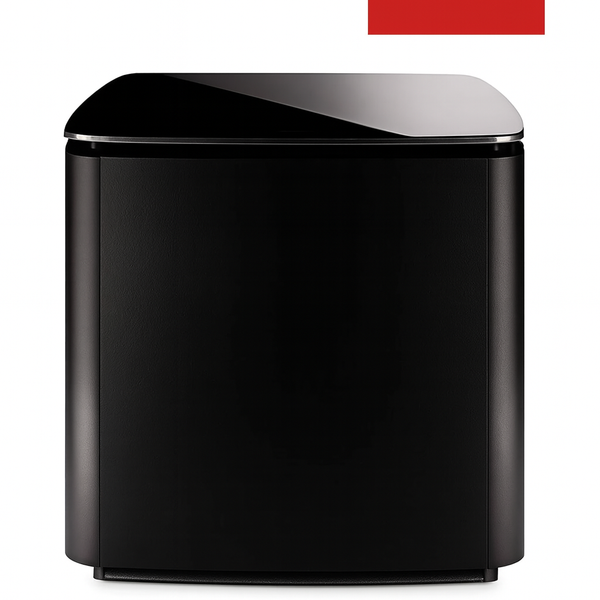 美品　BOSE Acoustimass 300 Bass Module700 Bose Woofer Acoustimass 300 B Module Black - Initiative