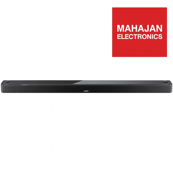 Bose_New_Smart_Ultra_Soundbar_