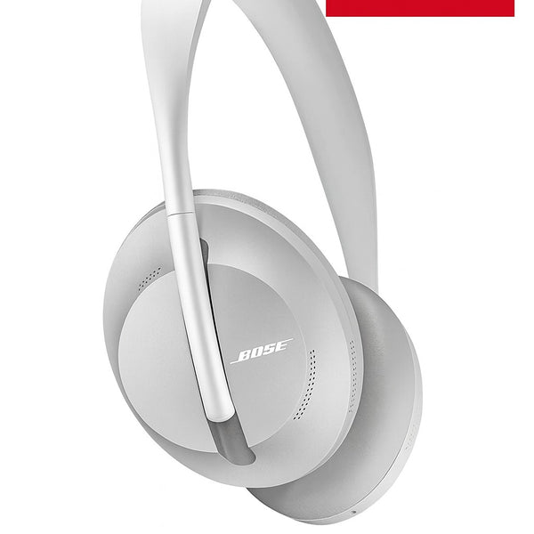 Buy Bose Noise Cancelling 700 Over-Ear Headphones at Online - Best
