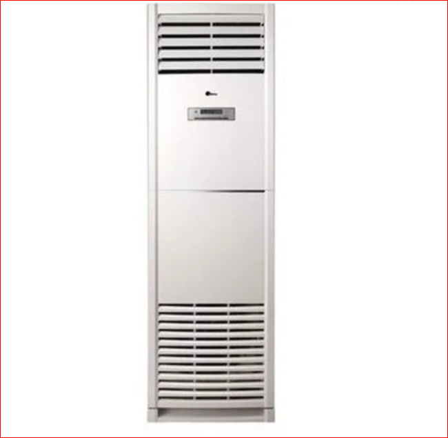 Voltas FAC 361 CZMM SLIMLINE AC 3 TON Tower Ac 1 Star Mahajan Electronics Online