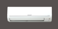 Mitsubishi Electric 1.7 Ton 2 Star MSY-JP22VF Inverter Split Air Conditioner Mahajan Electronics Online