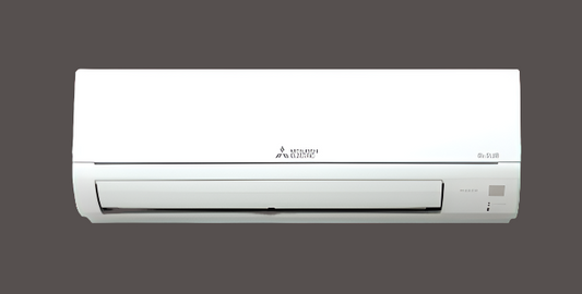 Mitsubishi Electric 1.7 Ton 2 Star MSY-JP22VF Inverter Split Air Conditioner Mahajan Electronics Online
