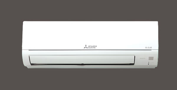 Mitsubishi Electric MSY-RJS22VF 1.9 Ton 3 Star Inverter Split Air