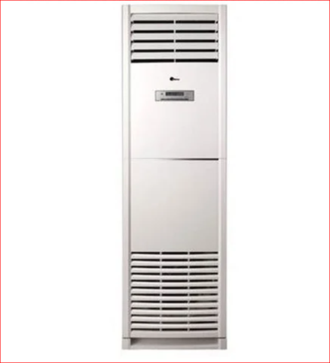 Voltas FAC 481 CZMM (R32) SLIMLINE AC 4 TON Tower Ac 1 Star Mahajan Electronics Online