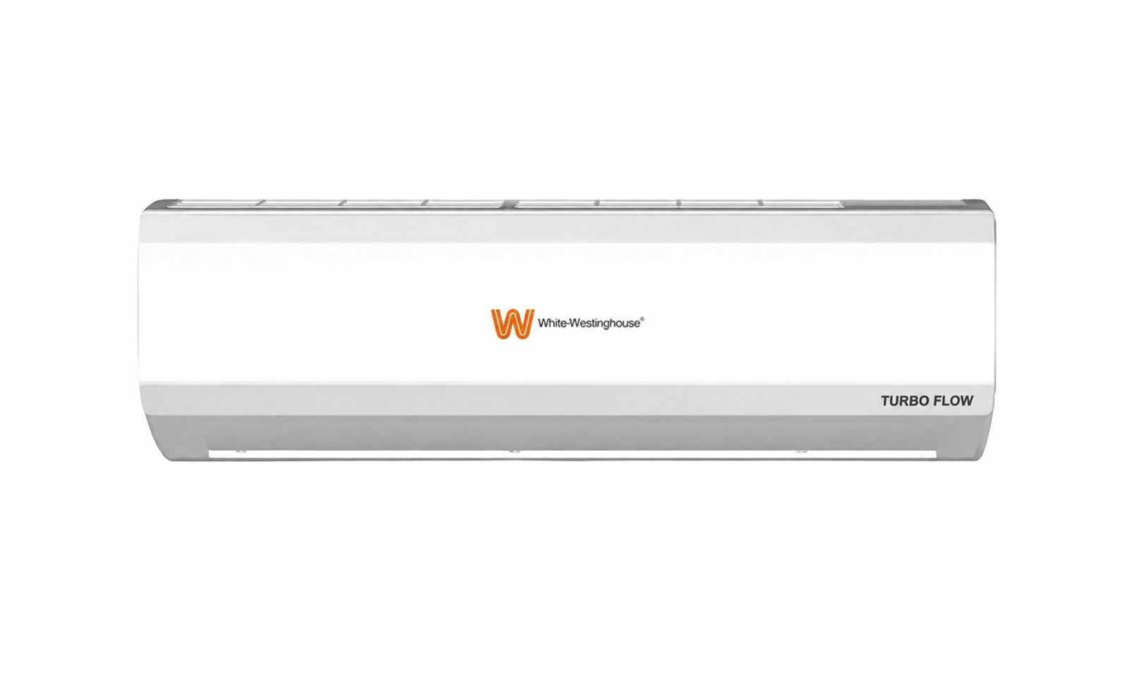 White-Westinghouse WW123FS 1 Ton 3 Star Fixed Speed Split AC with Copper Condenser & R32 Refrigerant Mahajan Electronics Online
