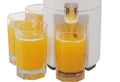 Sujata Citromatic Citrus Juicer - Mahajan Electronics Online