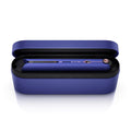 Dyson Corrale Hair Straightener, Vinca Blue and Rose Gifting Bundle - Mahajan Electronics Online