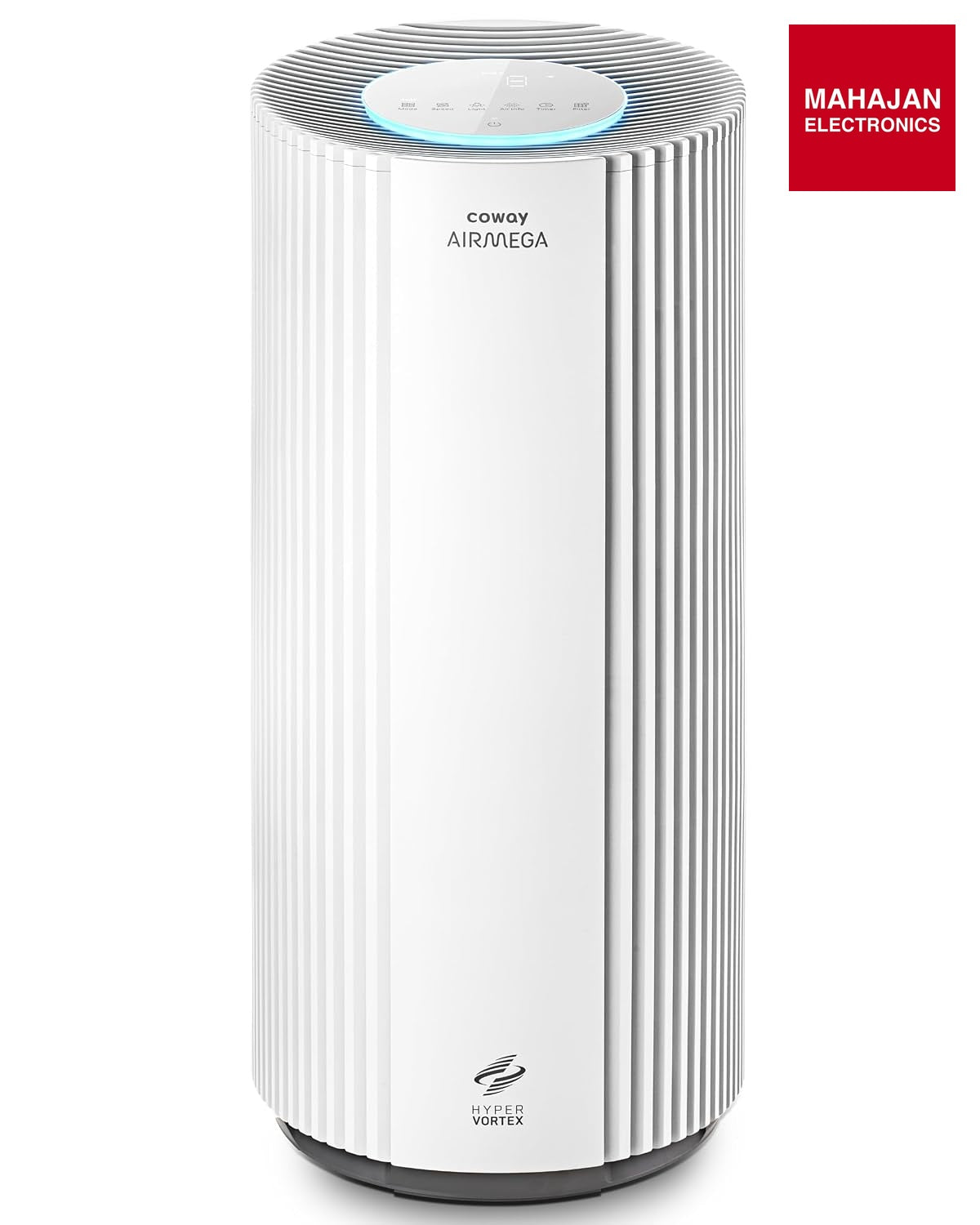 Coway AirMega 450 AM 450 HEPA Air Purifier – Mahajan Electronics Online.