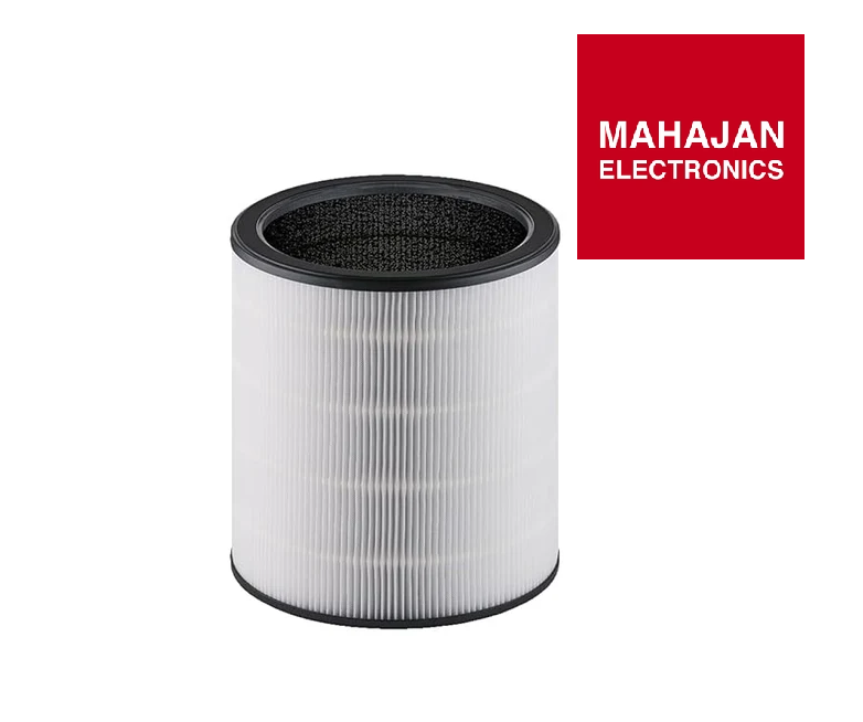 Coway Original 3-in-1 Filter for AirMega Aim | True HEPA + Carbon | 8500 Hrs Life | 99.999% Filtration Mahajan Electronics