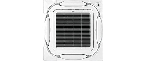 Daikin FCQF18ARV16 1.5 Ton Ceiling Cassette AC