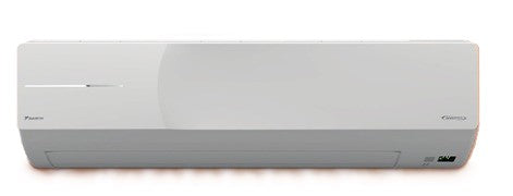 Daikin FTKL35XV16VAA 1 Ton 3 Star Inverter Split Air Conditioner | Copper Condenser | Hepta Sense | Dew Clean Technology-Online Mahajan Electronics