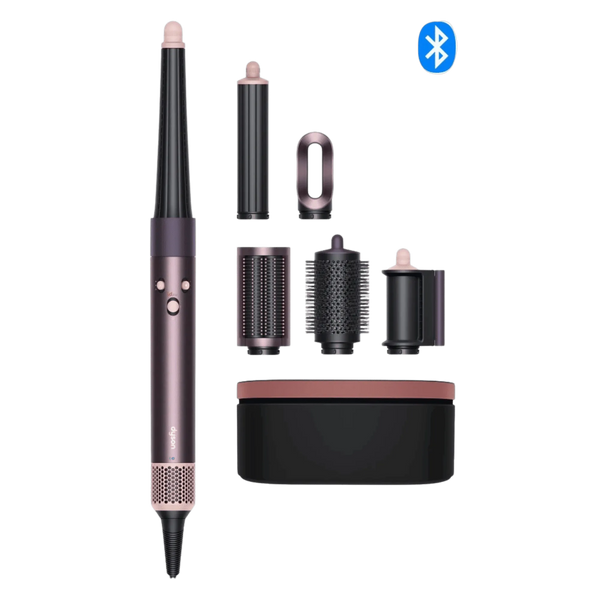 Dyson-airwrap-id-multi-styler-