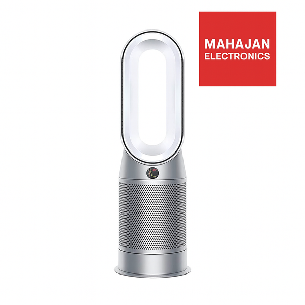 Dyson_HP07_Purifier_Hot_Cool_A Dyson_HP07_Purifier_Hot_Cool_A