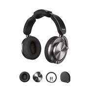 Dyson OnTrac (WP02 CNC BKNK ROW） Amazon.com: Dyson OnTrac™ Headphones, CNC Copper