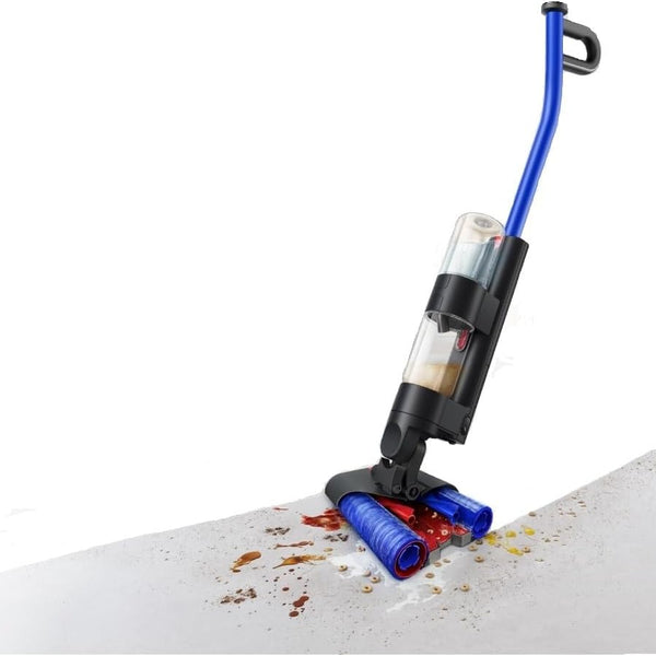 Dyson WashG1 Wet & Dry Cordless Vacuum Cleaner | Best Price Delhi NCR