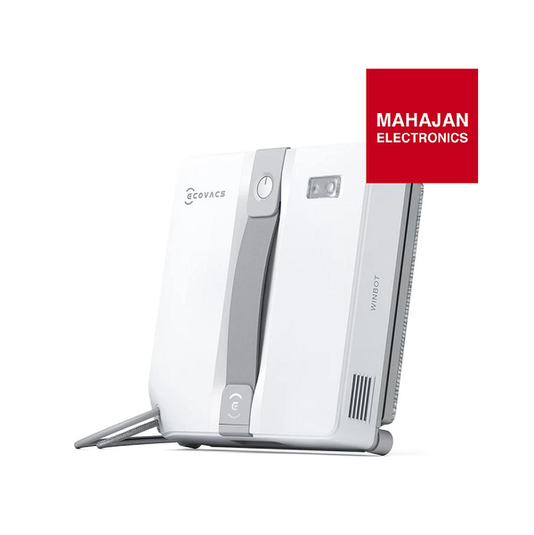 ECOVACS_WINBOT_MINI_Window_Cle