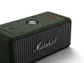 Marshall Emberton 1005944 20W Bluetooth, Wireless Bookshelf Speaker - Forest - Mahajan Electronics Online