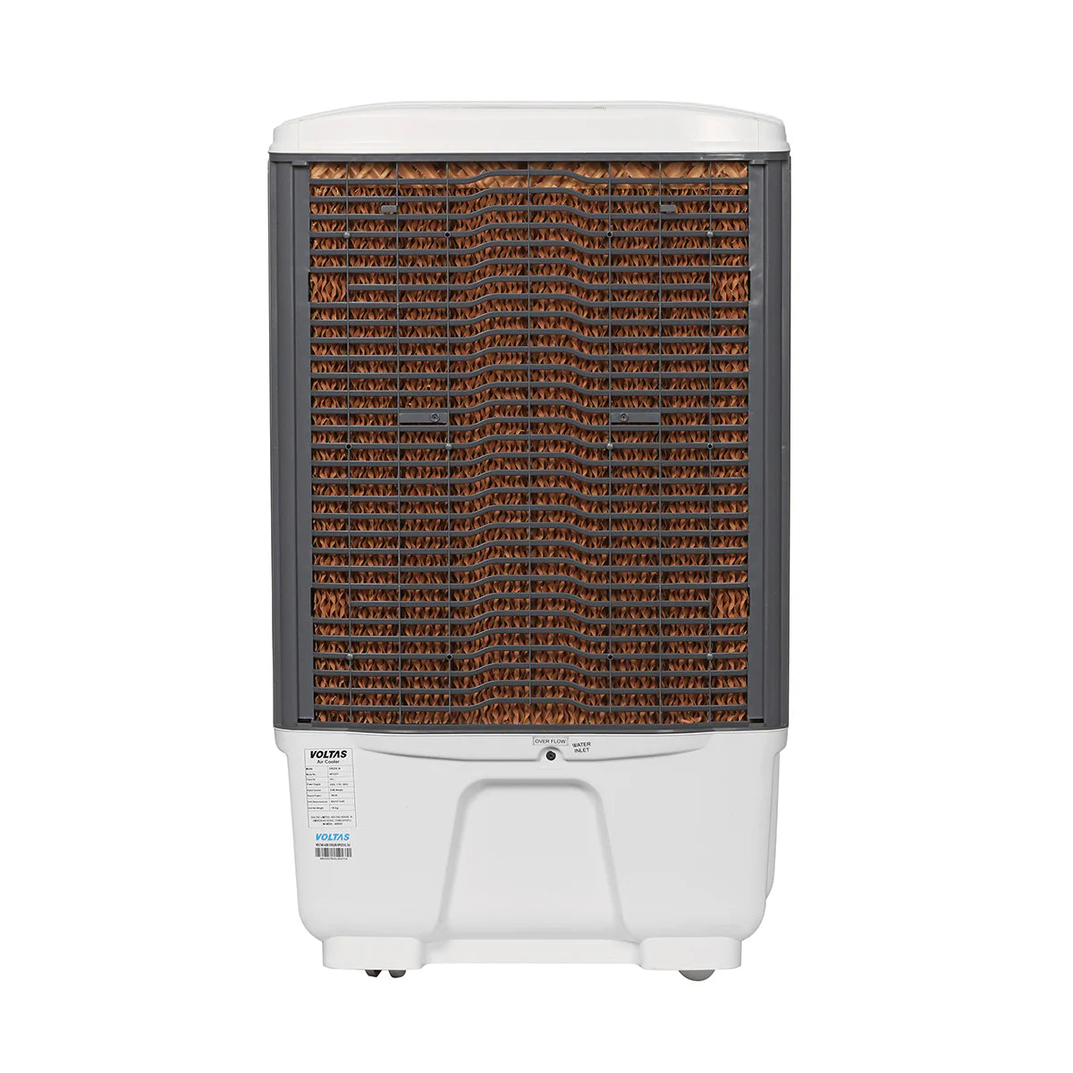 Voltas Desert Air Cooler Epicool 54 Mahajan Electronics Online