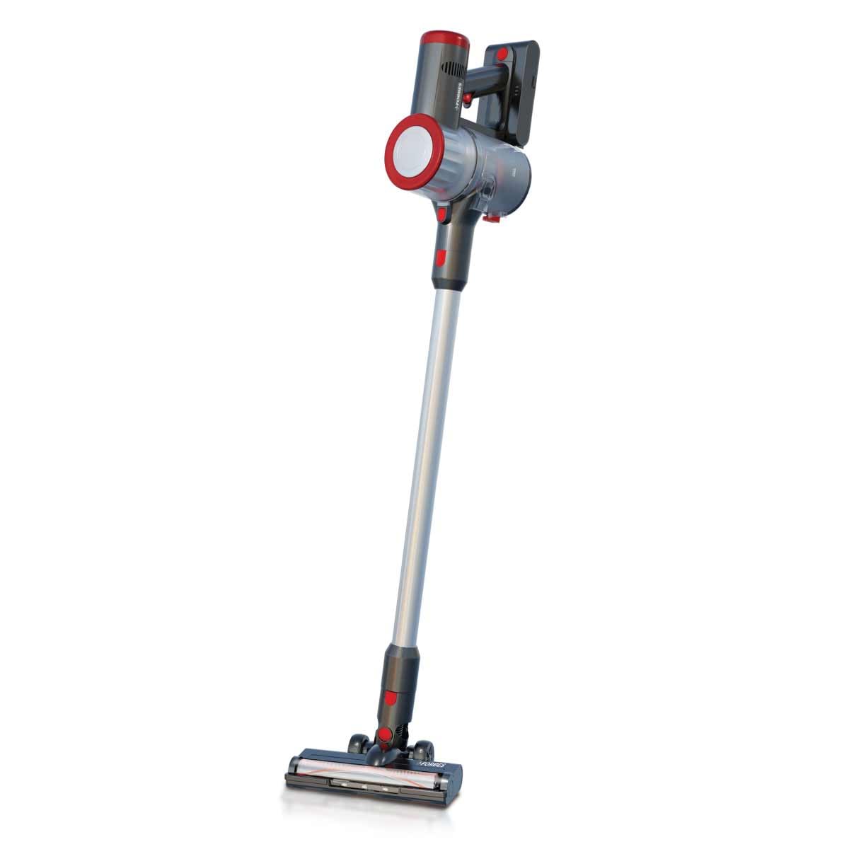 Eureka Forbes Kordfree K11 Lite Cordless Vacuum Cleaner