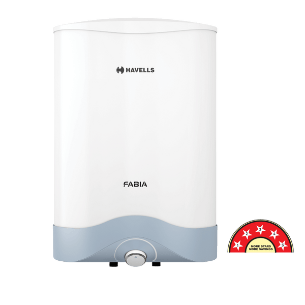 25 Ltr Havells Nazz Geyser Gas Geyser Havells Electric Geyser 25