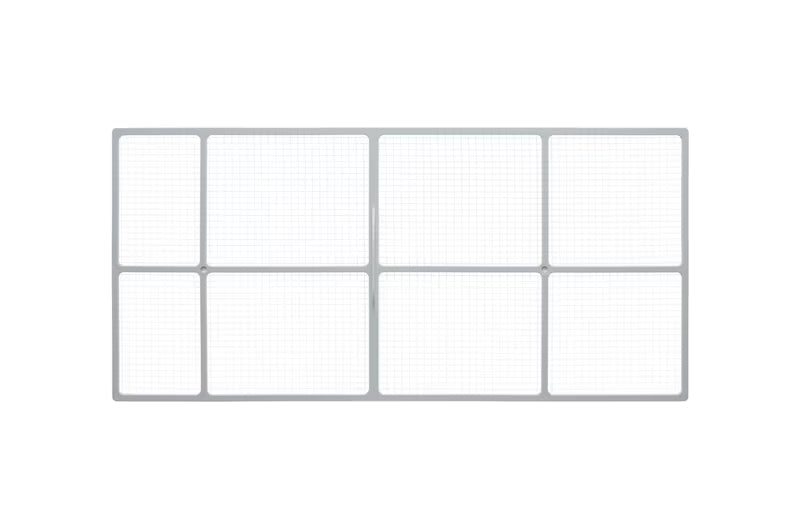 LG AW-Q18WUZA 5 Star (1.5) Window AC, Convertible 4-in-1 Cooling, Dual Inverter Compressor, 100% Copper Tubes, 5.0 kW, MAHAJAN ELETRONICS ONLINE