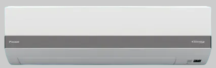 Daikin FTHT50XV16 1.5 Ton 3 Star Inverter Split AC (Cooling & Heating) – Dew Clean, PM 2.5 Filter, Copper Condenser 2026 - Mahajan Electronics Online