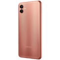 SAMSUNG Galaxy A04 (4GB RAM, 128GB, Copper) - Mahajan Electronics Online