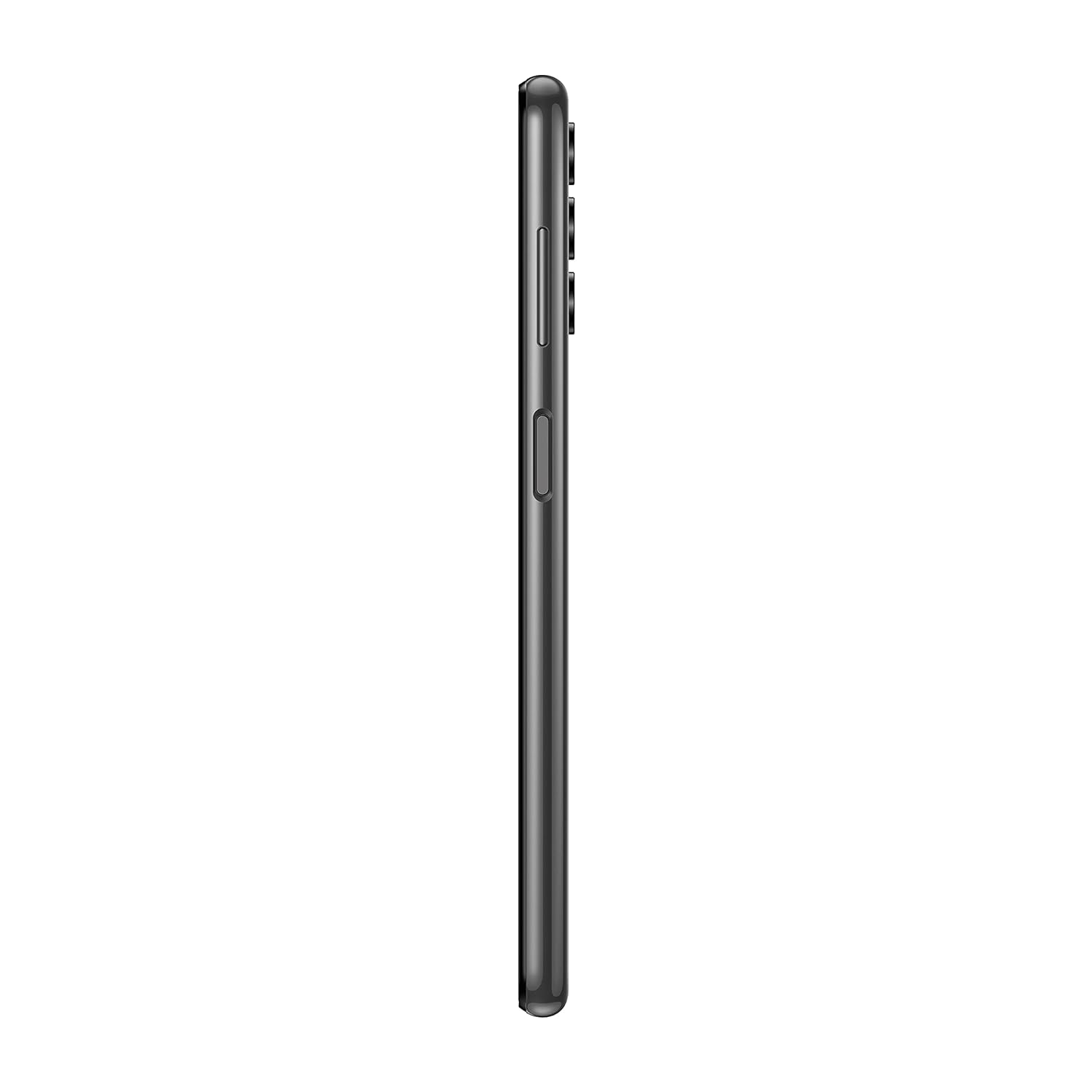 Samsung Galaxy A13 Black, 6GB RAM, 128GB Storage with No Cost EMI/Additional Exchange Offers, (SM-A135FZKJINS) - Mahajan Electronics Online