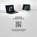 Samsung Galaxy Book3 Pro 360 Intel 13th Gen i5 EvoTM 40.62cm(16