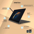 Samsung Galaxy Book3 Pro 360 Intel 13th Gen i5 EvoTM 40.62cm(16