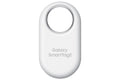 Samsung Galaxy SmartTag2 (1 Pack), White | Bluetooth Tracker | Compass View | AR Find | IOT Control | Lost Mode - Mahajan Electronics Online