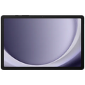 SAMSUNG Galaxy Tab A9 Plus Mahajan Electronics Online