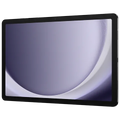 SAMSUNG Galaxy Tab A9 Plus Mahajan Electronics Online