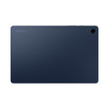 Samsung Galaxy Tab A9+ 27.94 (11.0 inch) Display, RAM 4 GB, ROM 64 GB Expandable, Wi-Fi+5G Tablet, Navy - Mahajan Electronics Online