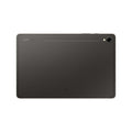 Samsung Galaxy Tab S9 Ultra 36.99 cm (14.6 inch) Dynamic AMOLED 2X Display, RAM 12 GB, ROM 256 GB Expandable, S Pen in-Box, Wi-Fi + 5G Tablet, Graphite - Mahajan Electronics Online