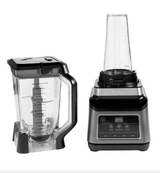 Glen SA4024 JAR3 650W Mixer Grinder | 3 Stainless Steel Jars | ISI Certified | Mahajan Electronics Delhi NCR (Copy) GLEN online mahajan electronics