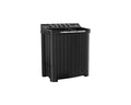 Godrej WS EDGE RIO 100 5.0 TB3 SLGR 10 Kg 5 star Semi-Automatic Top Loading Washing Machine Mahajan Electronics Online