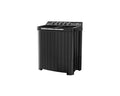 Godrej WS EDGE RIO 100 5.0 TB3 SLGR 10 Kg 5 star Semi-Automatic Top Loading Washing Machine Mahajan Electronics Online