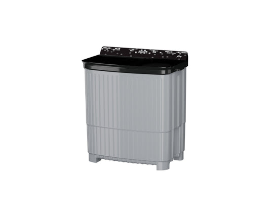 Godrej Godrej WS EDGE UNO 120 5.0 TB4 MIGR 12 Kg 5 Star Semi-Automatic Top Load Washing Machine  Mahajan Electronics online