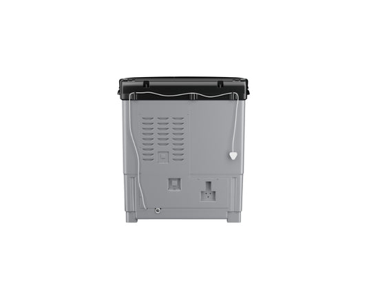 Godrej Godrej WS EDGE UNO 120 5.0 TB4 MIGR 12 Kg 5 Star Semi-Automatic Top Load Washing Machine  Mahajan Electronics online