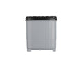 Godrej Godrej WS EDGE UNO 120 5.0 TB4 MIGR 12 Kg 5 Star Semi-Automatic Top Load Washing Machine  Mahajan Electronics online