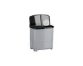 Godrej Godrej WS EDGE UNO 120 5.0 TB4 MIGR 12 Kg 5 Star Semi-Automatic Top Load Washing Machine  Mahajan Electronics online