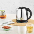 Philips HD9303/02 1.2-Litre Electric Kettle (Multicolor) - Mahajan Electronics Online