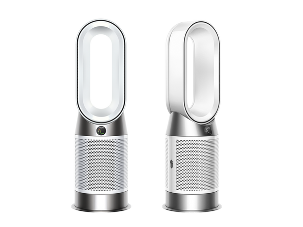 HP10_specification_image.png?v HP10_specification_image.png?v