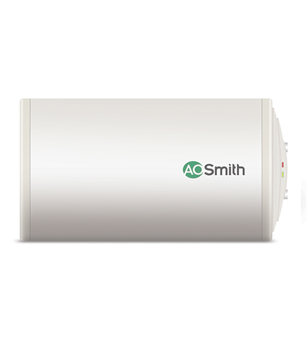 AO Smith HAS 70 RHS Storage water heater White (70 L) Mahajan Electronics Online