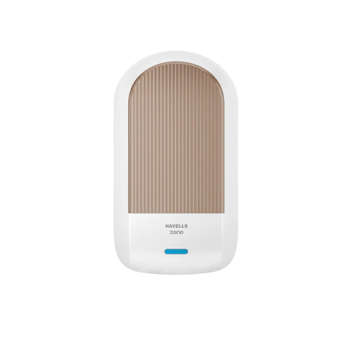Havells Zeno 3 LITER Instant Water Heater (Geyser) GHWVZNUWAW03 - Online Mahajan Electronics