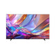 Hisense 55Q6S 139 cm (55 inches) VIDAA U9 4K UHD QLED Smart TV with Dolby Vision & Atmos, AI Upscaling, Game Mode Plus & Alexa Built In-Online Mahajan Electronics