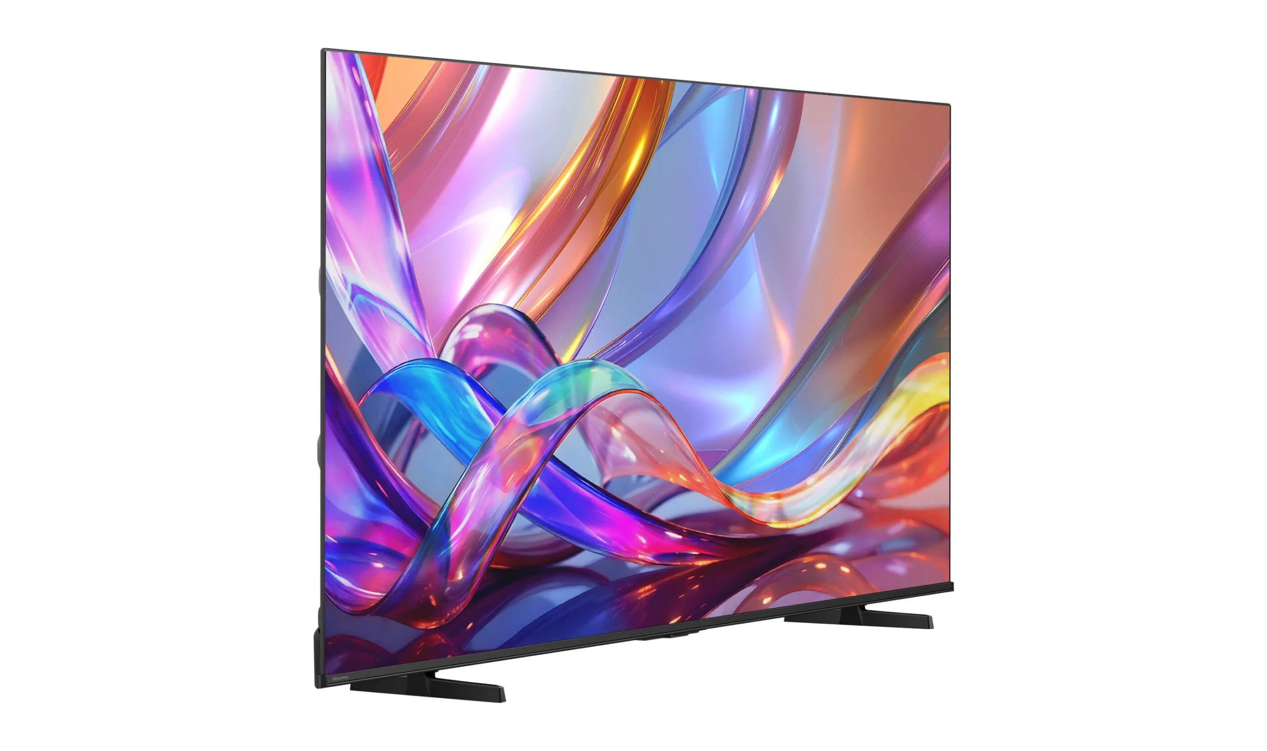 Hisense 75Q6S 75 Inch 4K Ultra HD Hi QLED Smart TV 2026-Online Mahajan Electronics